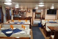 vukovic-cruising-10